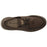 WHISTLER Oberon M Shoe Shoes 5045 Chocolate Brown