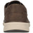 WHISTLER Oberon M Shoe Shoes 5045 Chocolate Brown