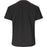 ATHLECIA Oceanside W SS Tee T-shirt 1001 Black