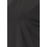 ATHLECIA Oceanside W SS Tee T-shirt 1001 Black