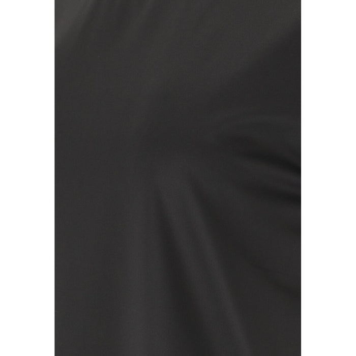 ATHLECIA Oceanside W SS Tee T-shirt 1001 Black