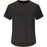 ATHLECIA Oceanside W SS Tee T-shirt 1001 Black