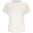 ATHLECIA Oceanside W SS Tee T-shirt 1002 White