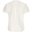 ATHLECIA Oceanside W SS Tee T-shirt 1002 White