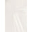 ATHLECIA Oceanside W SS Tee T-shirt 1002 White