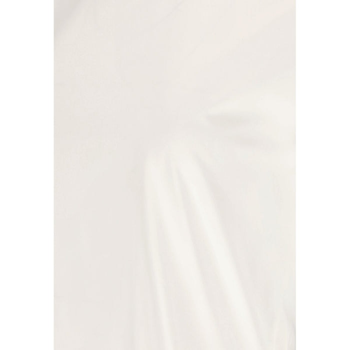 ATHLECIA Oceanside W SS Tee T-shirt 1002 White