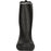 WEATHER REPORT Oersen Uni Rubber Boot Warm Rubber boot 1001 Black