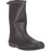 WEATHER REPORT Oersen Uni Rubber Boot Warm Rubber boot 5129 Java