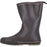 WEATHER REPORT Oersen Uni Rubber Boot Warm Rubber boot 5129 Java