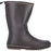 WEATHER REPORT Oersen Uni Rubber Boot Warm Rubber boot 5129 Java