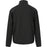 ENDURANCE Ofel Jr. Jacket Jacket 1001 Black