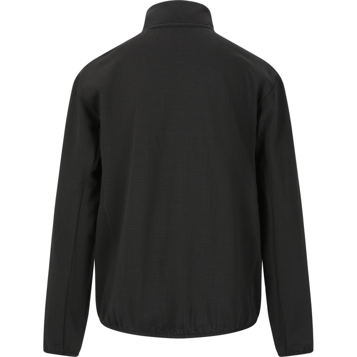 ENDURANCE Ofel Jr. Jacket Jacket 1001 Black