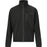 ENDURANCE Ofel Jr. Jacket Jacket 1001 Black
