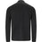 VIRTUS Ohioen M Midlayer Midlayer 1001 Black