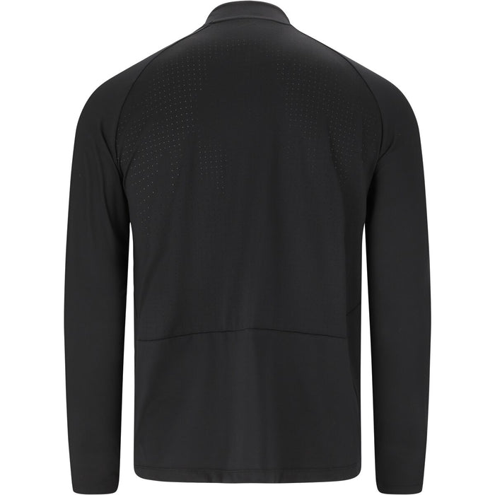 VIRTUS Ohioen M Midlayer Midlayer 1001 Black