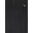 VIRTUS Ohioen M Midlayer Midlayer 1001 Black
