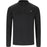 VIRTUS Ohioen M Midlayer Midlayer 1001 Black