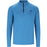 VIRTUS Ohioen M Midlayer Midlayer 2233 Sea of Belize