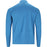 VIRTUS Ohioen M Midlayer Midlayer 2233 Sea of Belize
