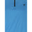 VIRTUS Ohioen M Midlayer Midlayer 2233 Sea of Belize