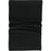 WHISTLER Okapi Unisex Neck Gaiter Accessories 1001 Black
