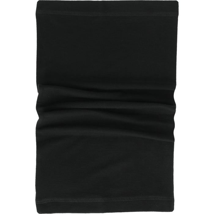 WHISTLER Okapi Unisex Neck Gaiter Accessories 1001 Black
