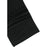 WHISTLER Okapi Unisex Neck Gaiter Accessories 1001 Black