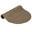 ATHLECIA Oliveira Yoga Mat Fitness equipment 1292 Greige