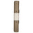 ATHLECIA Oliveira Yoga Mat Fitness equipment 1292 Greige