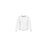 ATHLECIA Olny W Waffle L/S Tee Midlayer 1002 White