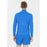 ENDURANCE Omais M Midlayer Midlayer 2031 Victoria Blue