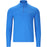 ENDURANCE Omais M Midlayer Midlayer 2031 Victoria Blue