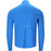 ENDURANCE Omais M Midlayer Midlayer 2031 Victoria Blue