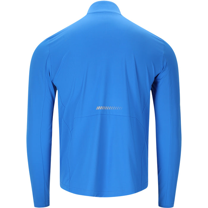 ENDURANCE Omais M Midlayer Midlayer 2031 Victoria Blue