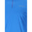 ENDURANCE Omais M Midlayer Midlayer 2031 Victoria Blue