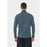 ENDURANCE Omais M Midlayer Midlayer 2178 Orion Blue