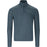 ENDURANCE Omais M Midlayer Midlayer 2178 Orion Blue