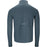 ENDURANCE Omais M Midlayer Midlayer 2178 Orion Blue