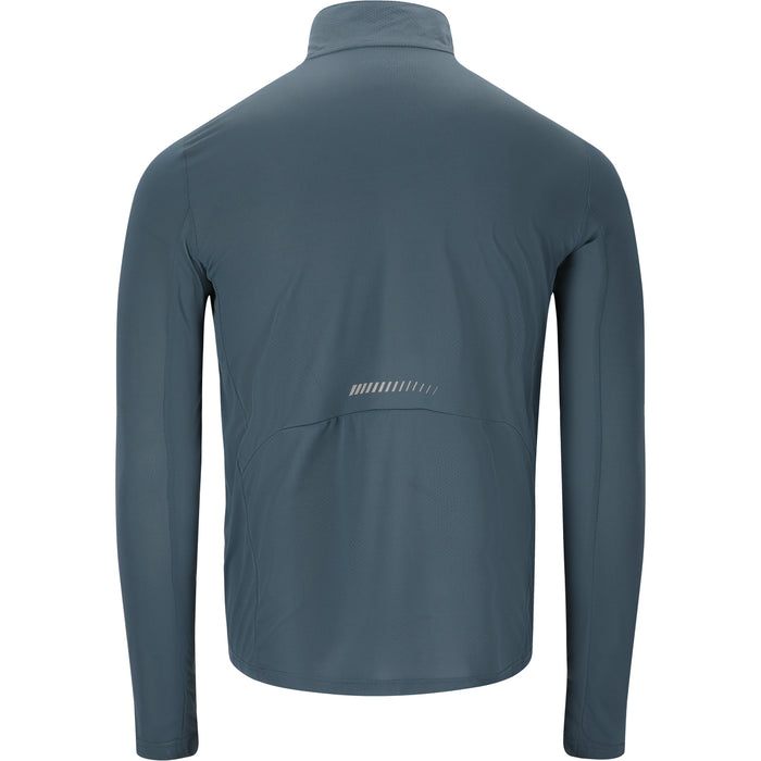 ENDURANCE Omais M Midlayer Midlayer 2178 Orion Blue