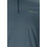 ENDURANCE Omais M Midlayer Midlayer 2178 Orion Blue