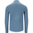 ENDURANCE Omais M Midlayer Midlayer 2257 Blue Heaven