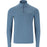 ENDURANCE Omais M Midlayer Midlayer 2257 Blue Heaven