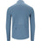 ENDURANCE Omais M Midlayer Midlayer 2257 Blue Heaven