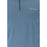 ENDURANCE Omais M Midlayer Midlayer 2257 Blue Heaven