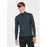 ENDURANCE Omais M Midlayer Midlayer 2290 Big Dipper