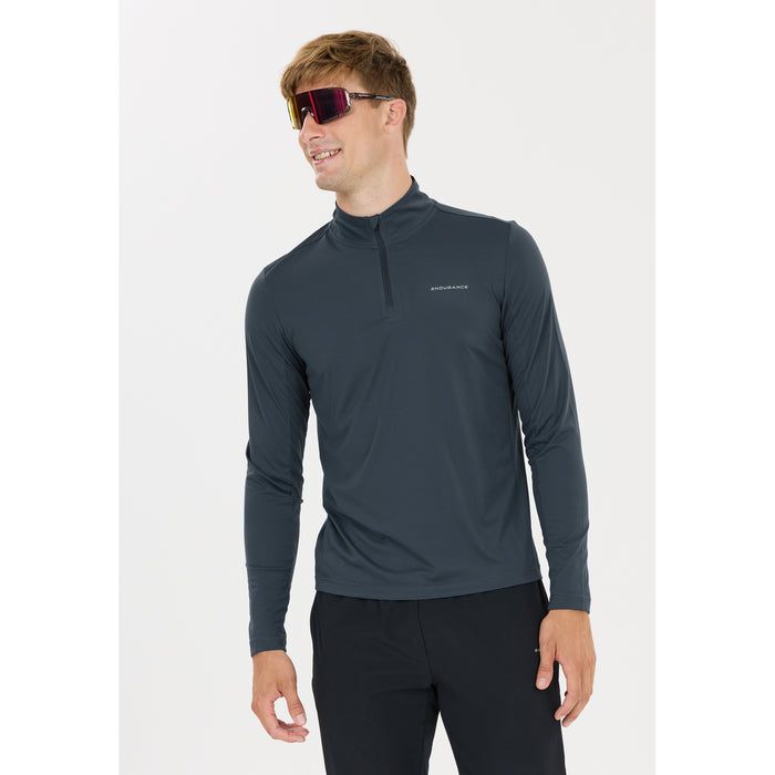 ENDURANCE Omais M Midlayer Midlayer 2290 Big Dipper