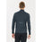 ENDURANCE Omais M Midlayer Midlayer 2290 Big Dipper