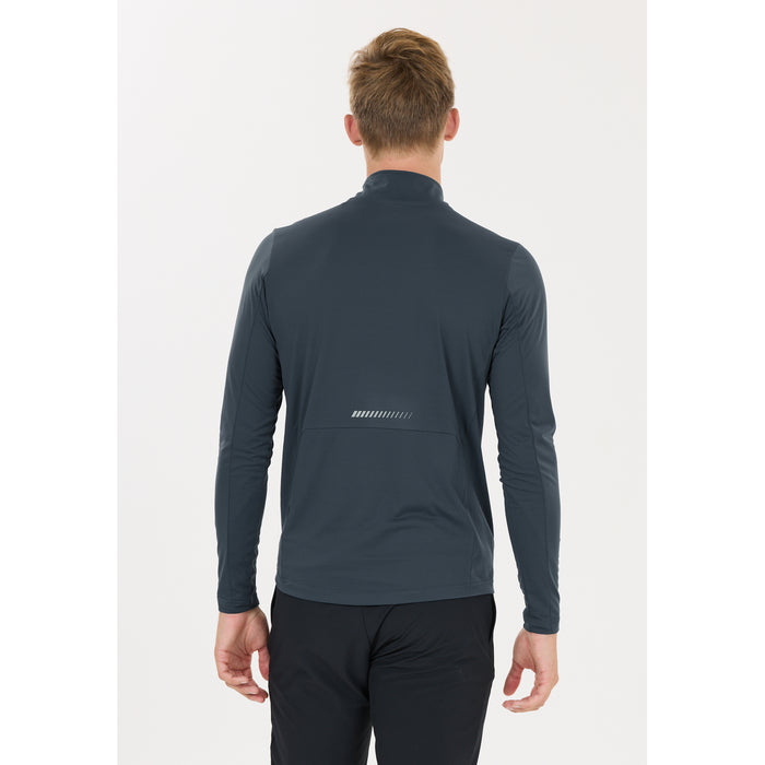 ENDURANCE Omais M Midlayer Midlayer 2290 Big Dipper