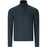 ENDURANCE Omais M Midlayer Midlayer 2290 Big Dipper