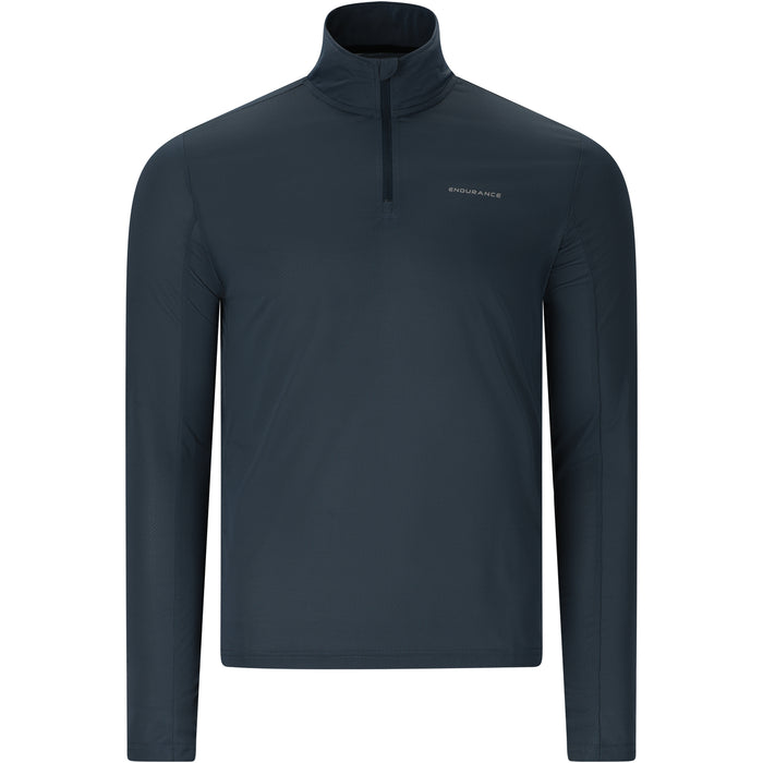 ENDURANCE Omais M Midlayer Midlayer 2290 Big Dipper